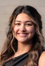 Lenssy Gonzalez Gray